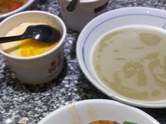 -湘下佬·老长沙吃货铺(酃湖万达店)