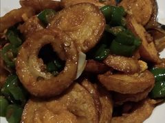 -徐记海鲜(汉城湖|太奥店)
