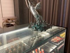 -水之梦(黄浦店)