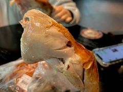 -吴山烤禽 (吴山路店)