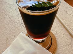 -Me Coffee下午茶艺术空间