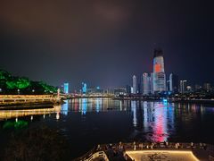 -中国宜宾·长江地标广场