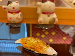 -京怀石·壬生