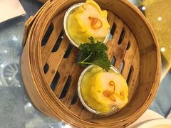 -海澄轩海鲜酒家(虎门店)