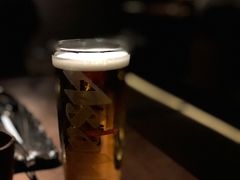 -三川·十酒Izakaya(南昌路店)