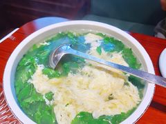 -明城饭店(万科九都荟店)