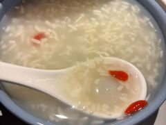 -川成元·麻辣香锅(凯德MALL西直门店)