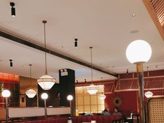 -捞神煲汤火锅(湖滨商业街店)