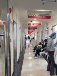 -深圳阳光医疗美容医院·旗舰店
