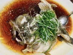 -顺风海鲜港(金玉兰店)