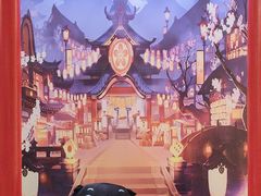 -Win Win电玩·日式の游戏馆