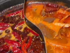 -贰回巷火锅馆(钟楼店)