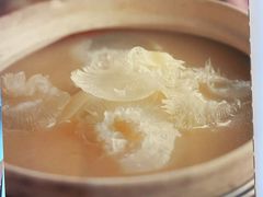 -阿诺泰·泰国餐厅(紫荆店)