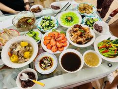 -天鹅到家·保姆月嫂育儿嫂(总店)