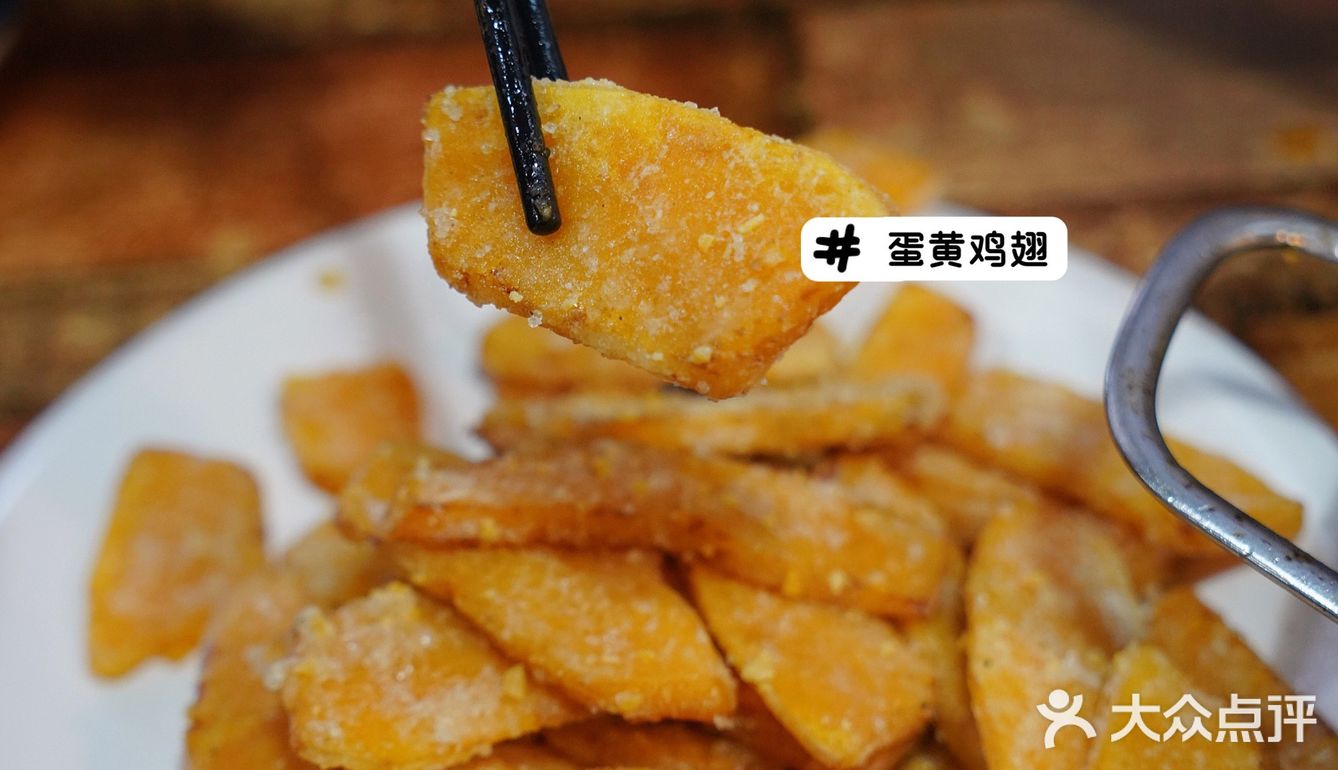 杭州｜紫金港6⃣️家宝藏小馆子‼️人均百元内💰