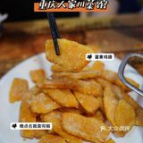杭州｜紫金港6⃣️家宝藏小馆子‼️人均百元内💰