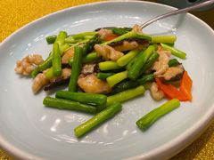 -颂福楼·南京菜(定淮门店)