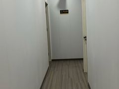 -杨子盲人按摩中心(古城公园北小区店)