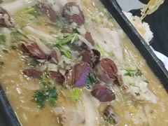 -北方饺子王·海肠捞饭·海鲜锅(山大店)