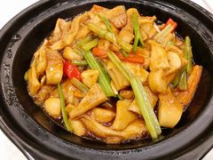 -双井轩(双井店)
