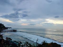 -Rock Bar Bali(Bali)
