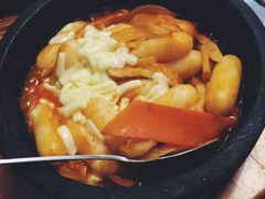 android_upload_pic-新石器烤肉(之心城店)