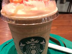 -星巴克(南宁百货文化宫店)