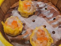 -香港威特瑞茶餐厅(小白楼音乐厅店)