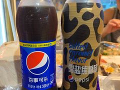 -盒马鲜生(曜一城店)