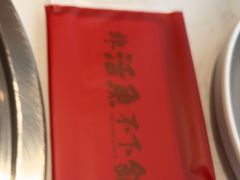 -周渝食惦酸菜鱼(青浦店)