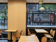 -真功夫(环市中路店)