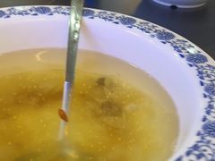 -驻海渔市(置信店)