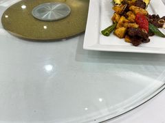 -朱仔记食府(江南大道店)