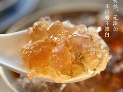 -迪迪客欢乐火锅(斯大林路店)