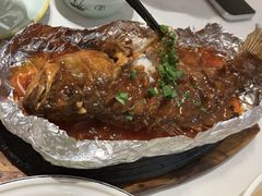 -新月新(柳营社区店)