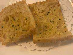 -Kitchen·Y洋厨房西餐厅(王府壹号店)