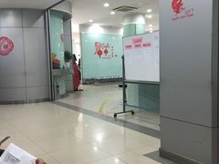 -中国工商银行(南翔支行)