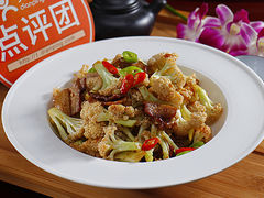 _MG_9331-太平洋丽晶酒店