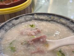 -新灿记大酒楼