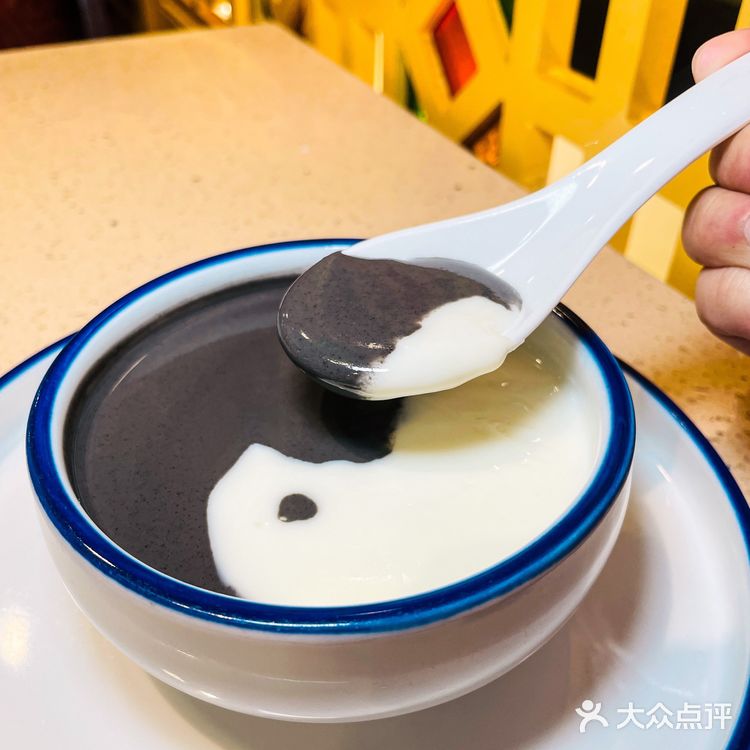 来佛山一定要尝尝这家广式点心！！！