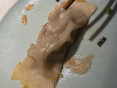 -北李妈妈菜·海肠捞饭(高新万达店)
