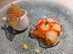 -素慧餐厅(大虹桥店)