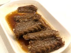 -西苑半岛·中餐厅