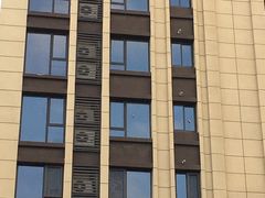 -富轩全屋门窗(浦江红星美凯龙店)