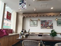-玖鲜小笼(中山广场店)
