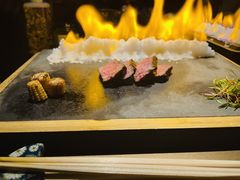 -地球美食剧场