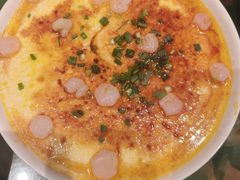 -欣旺·迎宾楼·百年无锡菜