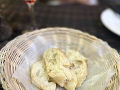 -LA MAISON公鸡和龙(蛇口店)