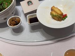 -阿明小菜·海鲜·上海菜(梅陇店)