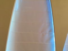 -予厘·推拿按摩·精油SPA(憩舍长安店)